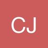charlottejarrar